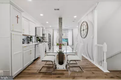 21845 Jarvis Square, Ashburn, VA 20147 - Photo 14