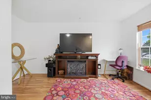 21845 Jarvis Square, Ashburn, VA 20147 - Photo 6