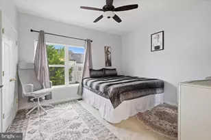 21845 Jarvis Square, Ashburn, VA 20147 - Photo 24