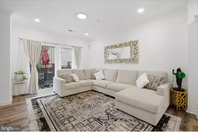 21845 Jarvis Square, Ashburn, VA 20147 - Photo 10