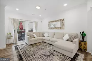 21845 Jarvis Square, Ashburn, VA 20147 - Photo 10