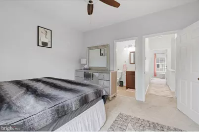 21845 Jarvis Square, Ashburn, VA 20147 - Photo 26