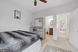 21845 Jarvis Square, Ashburn, VA 20147 - Photo 26