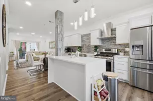 21845 Jarvis Square, Ashburn, VA 20147 - Photo 16