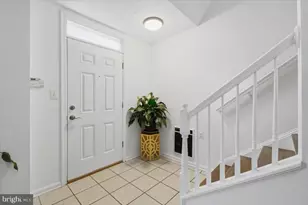 21845 Jarvis Square, Ashburn, VA 20147 - Photo 4