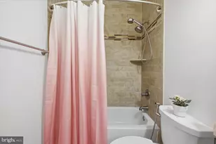 21845 Jarvis Square, Ashburn, VA 20147 - Photo 28