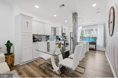 21845 Jarvis Square, Ashburn, VA 20147 - Photo 12