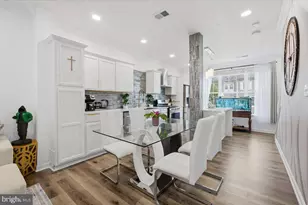 21845 Jarvis Square, Ashburn, VA 20147 - Photo 12