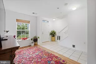 21845 Jarvis Square, Ashburn, VA 20147 - Photo 8