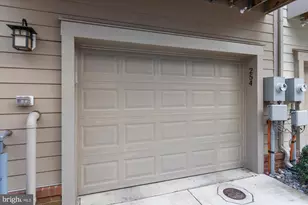 254 Bluemont Branch Terrace SE, Leesburg, VA 20175 - Photo 32