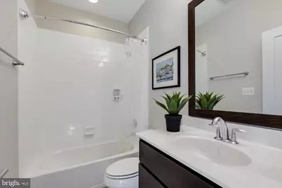 254 Bluemont Branch Terrace SE, Leesburg, VA 20175 - Photo 22