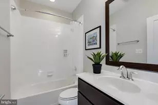 254 Bluemont Branch Terrace SE, Leesburg, VA 20175 - Photo 22