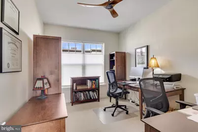 254 Bluemont Branch Terrace SE, Leesburg, VA 20175 - Photo 26