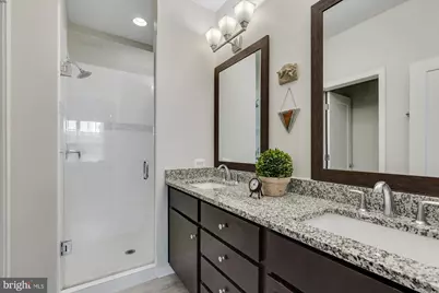 254 Bluemont Branch Terrace SE, Leesburg, VA 20175 - Photo 18