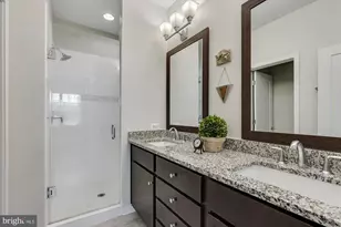 254 Bluemont Branch Terrace SE, Leesburg, VA 20175 - Photo 18