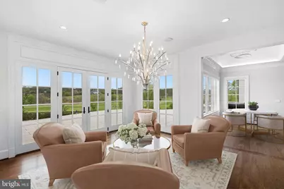 40192 Jefferson Springs Court, Aldie, VA 20105 - Photo 20