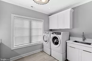 40192 Jefferson Springs Ct, Aldie, VA 20105 - Photo 38