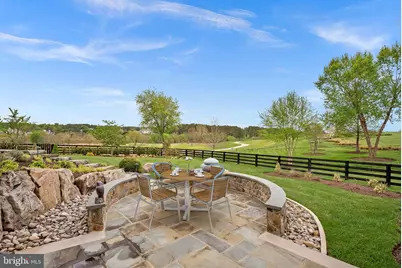 40192 Jefferson Springs Court, Aldie, VA 20105 - Photo 52