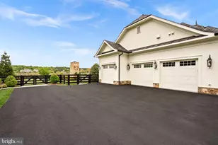 40192 Jefferson Springs Ct, Aldie, VA 20105 - Photo 58
