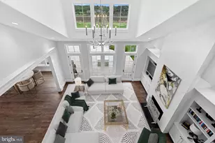 40192 Jefferson Springs Ct, Aldie, VA 20105 - Photo 10