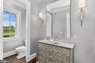 40192 Jefferson Springs Ct, Aldie, VA 20105 - Photo 22
