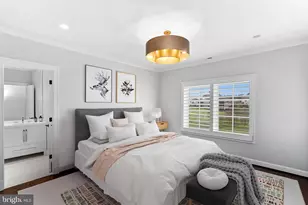 40192 Jefferson Springs Ct, Aldie, VA 20105 - Photo 34