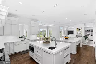 40192 Jefferson Springs Ct, Aldie, VA 20105 - Photo 12