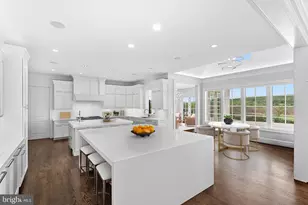 40192 Jefferson Springs Ct, Aldie, VA 20105 - Photo 18