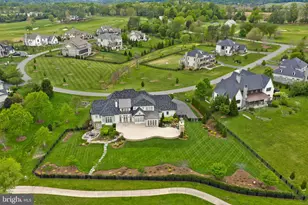 40192 Jefferson Springs Ct, Aldie, VA 20105 - Photo 62