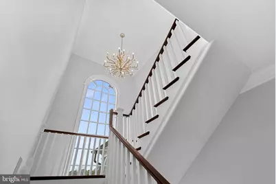 40192 Jefferson Springs Court, Aldie, VA 20105 - Photo 30