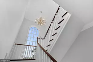 40192 Jefferson Springs Ct, Aldie, VA 20105 - Photo 30