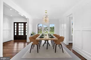 40192 Jefferson Springs Ct, Aldie, VA 20105 - Photo 6