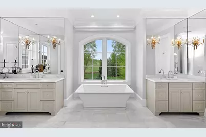 40192 Jefferson Springs Court, Aldie, VA 20105 - Photo 26