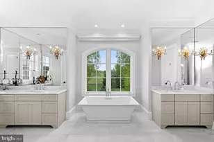 40192 Jefferson Springs Ct, Aldie, VA 20105 - Photo 26