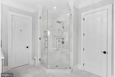 40192 Jefferson Springs Court, Aldie, VA 20105 - Photo 28