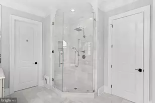 40192 Jefferson Springs Ct, Aldie, VA 20105 - Photo 28