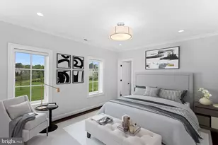 40192 Jefferson Springs Ct, Aldie, VA 20105 - Photo 32