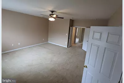 43313 Stonegarden Terrace, Broadlands, VA 20148 - Photo 24