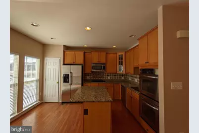 43313 Stonegarden Terrace, Broadlands, VA 20148 - Photo 12
