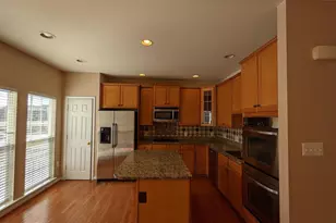 43313 Stonegarden Terrace, Broadlands, VA 20148 - Photo 12