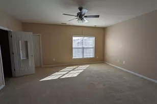 43313 Stonegarden Terrace, Broadlands, VA 20148 - Photo 46