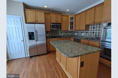 43313 Stonegarden Terrace, Broadlands, VA 20148 - Photo 10