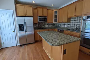 43313 Stonegarden Terrace, Broadlands, VA 20148 - Photo 10