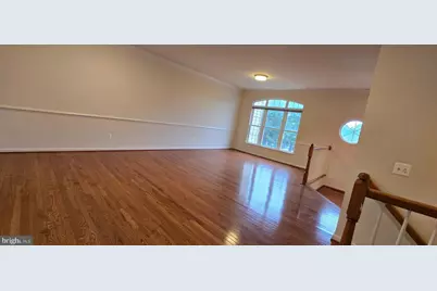 22614 Welborne Manor Square, Ashburn, VA 20148 - Photo 18