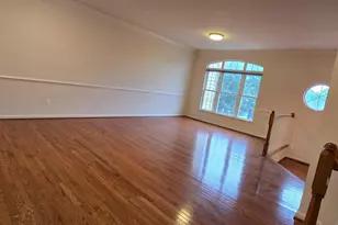 22614 Welborne Manor Square, Ashburn, VA 20148 - Photo 18
