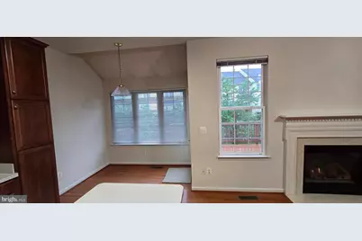 22614 Welborne Manor Square, Ashburn, VA 20148 - Photo 30