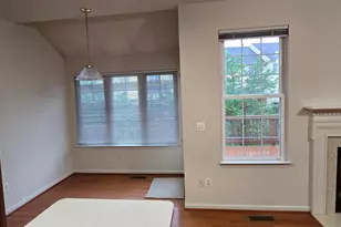 22614 Welborne Manor Square, Ashburn, VA 20148 - Photo 30