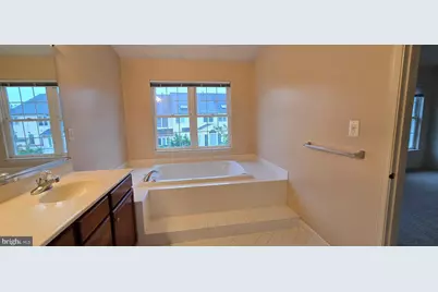 22614 Welborne Manor Square, Ashburn, VA 20148 - Photo 38