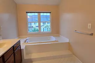 22614 Welborne Manor Square, Ashburn, VA 20148 - Photo 38