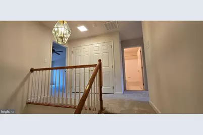 22614 Welborne Manor Square, Ashburn, VA 20148 - Photo 20